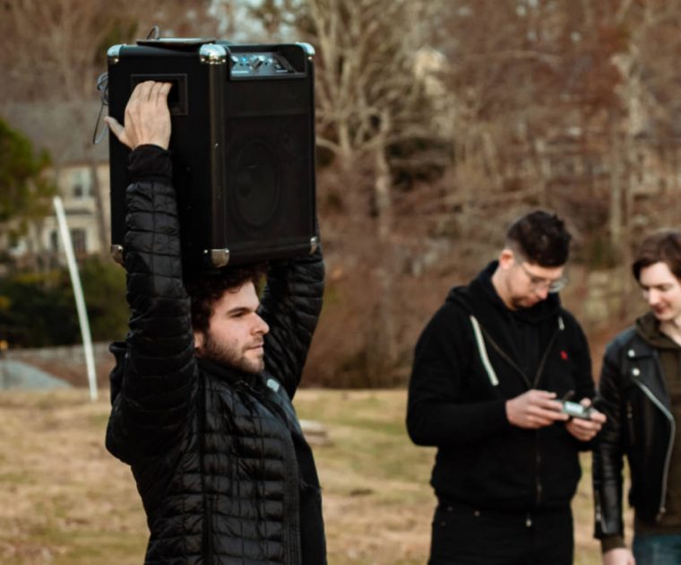 alesso-with-the-playback alesso-with-the-playback