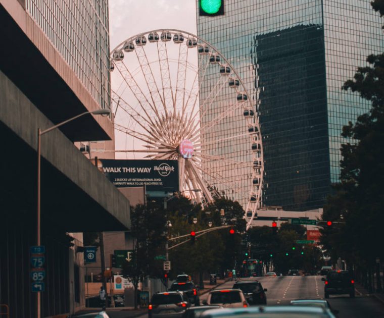 blake-cheek-unsplash-atlanta blake-cheek-unsplash-atlanta