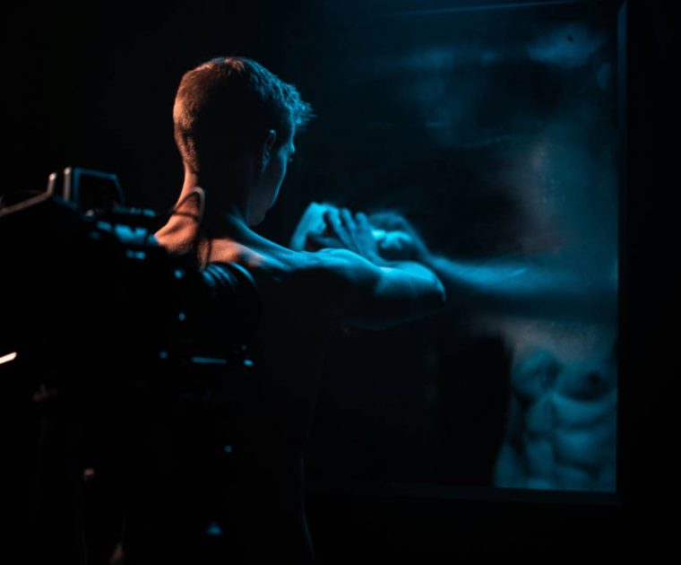 camerons-steamy-scene camerons-steamy-scene