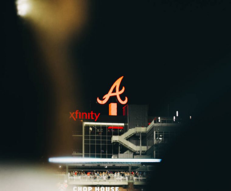 christopher-vega-unsplash christopher-vega-unsplash