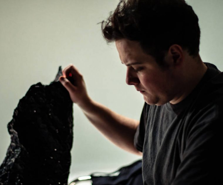 collin-working-with-light collin-working-with-light