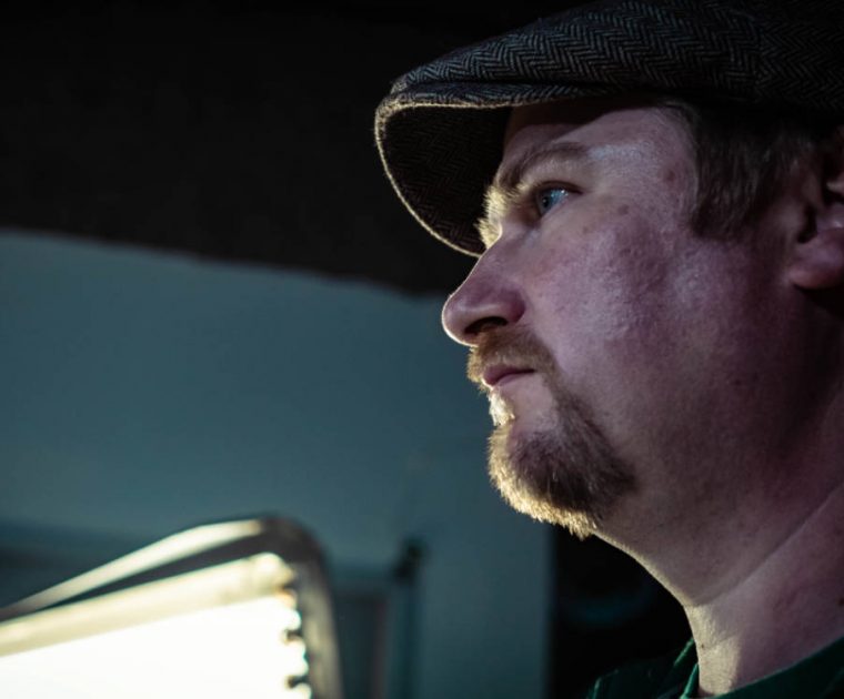 contemplative-jase contemplative-jase