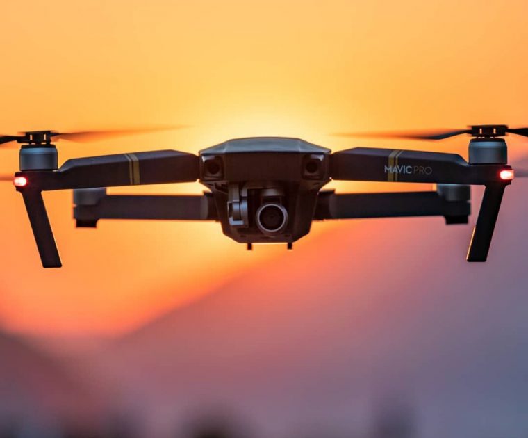 dji-mavic-pro-filming-gorgeous-sunset dji-mavic-pro-filming-gorgeous-sunset