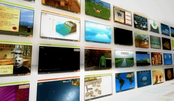 Adaptive Curriculum 1