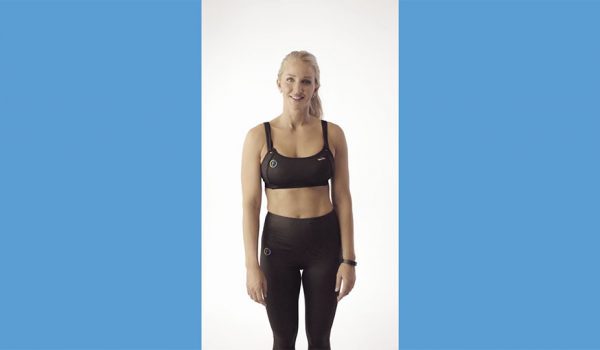 fitness-bank-influencer-video-1