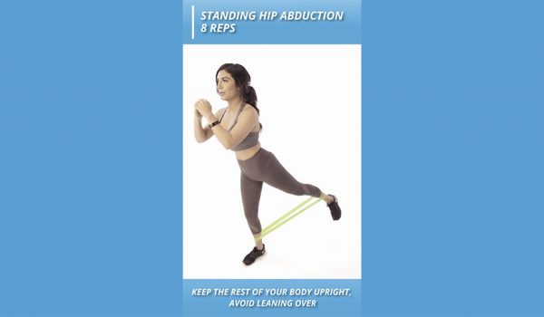 fitness-bank-influencer-video-2