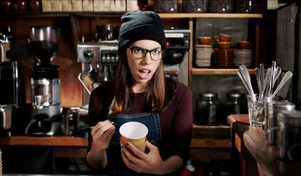 Foundation Consumer Healthcare - Campho-Phenique (0:15 Commercial)