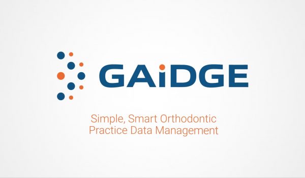 gaidge-analytics-company-overview-explainer-orthodontics-software