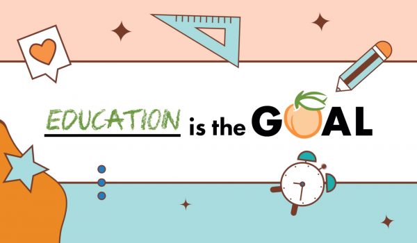georgia-goal-scholarship-program-2023-impact