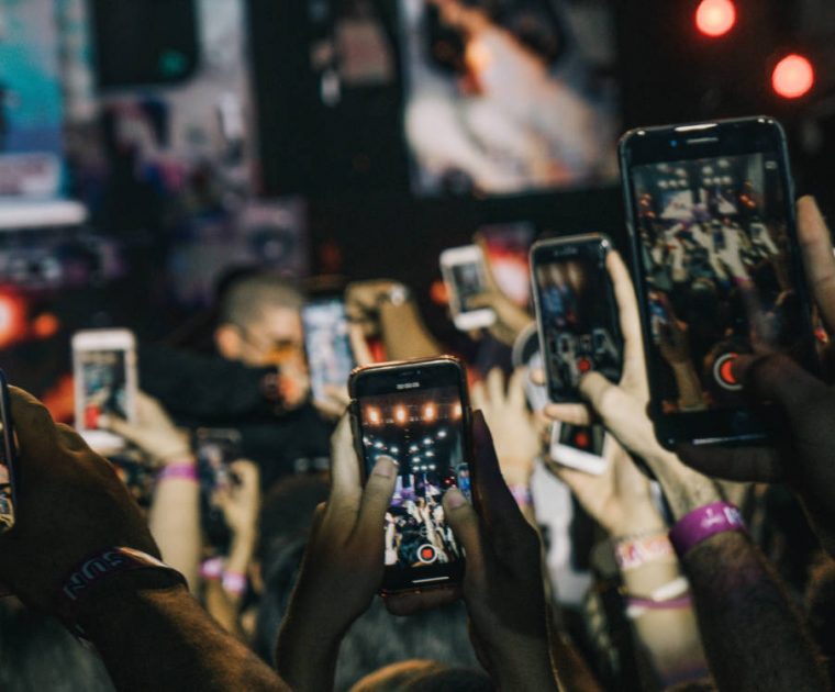 gian-cescon-unsplash gian-cescon-unsplash