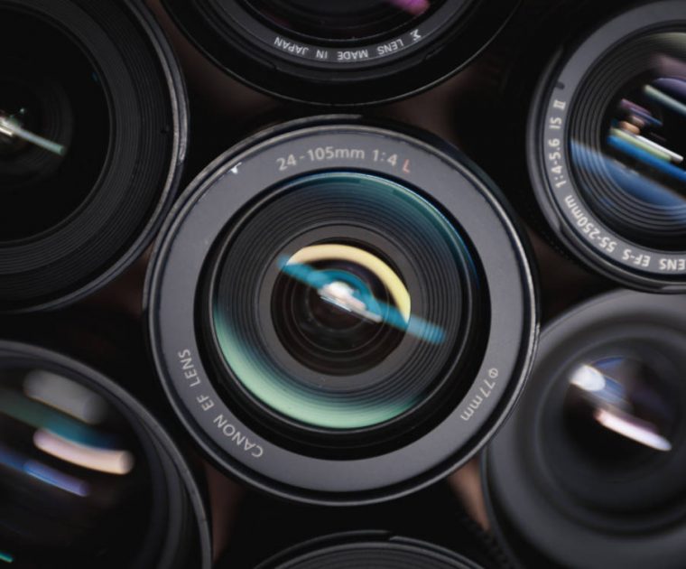 hunter-moranville-unsplash hunter-moranville-unsplash