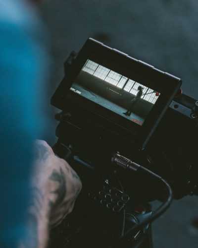 jakob-owens-C2FwYcNZ2VI-unsplash-scaled.jpg digital dailies