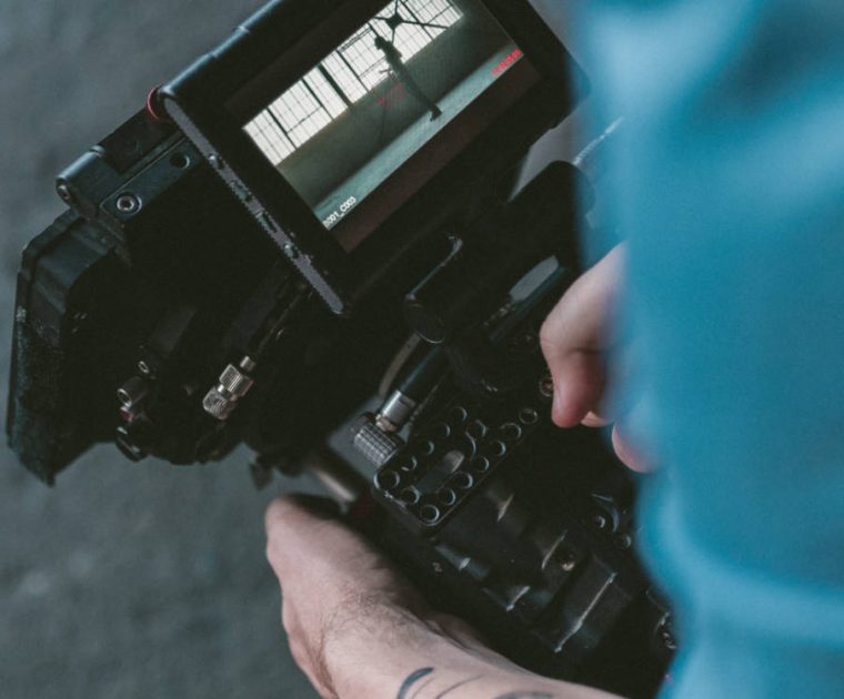 jakob-owens-unsplash-filming jakob-owens-unsplash-filming