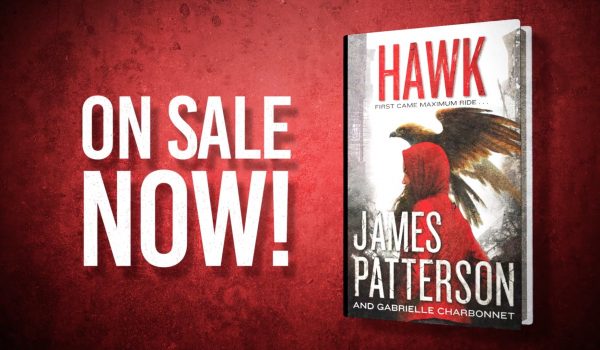 james-patterson-hawk-2020-book-promo