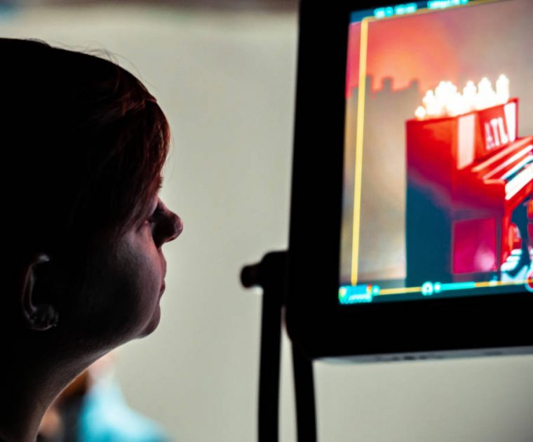 jenn-monitors-the-monitor jenn-monitors-the-monitor