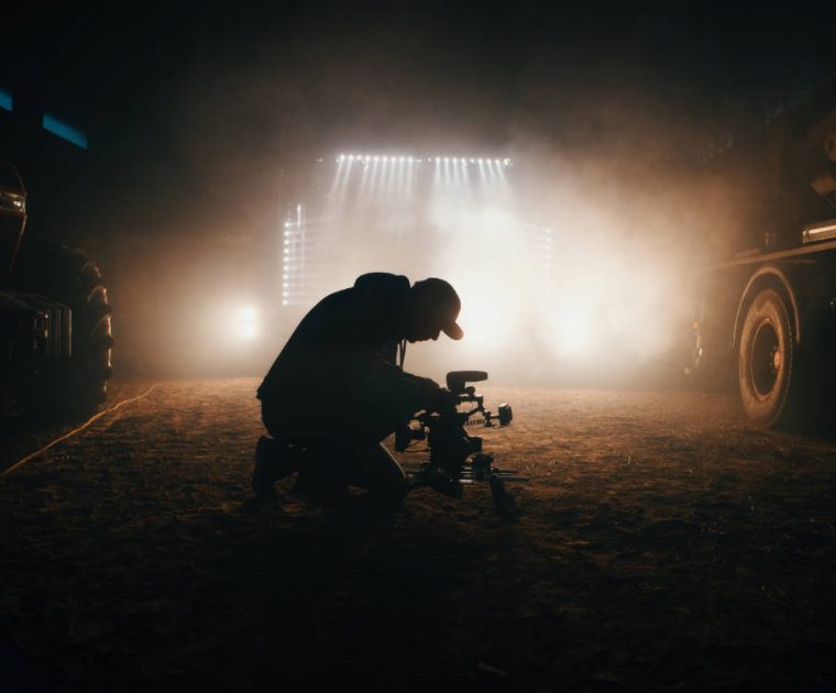 jon-flobrant-unsplash jon-flobrant-unsplash
