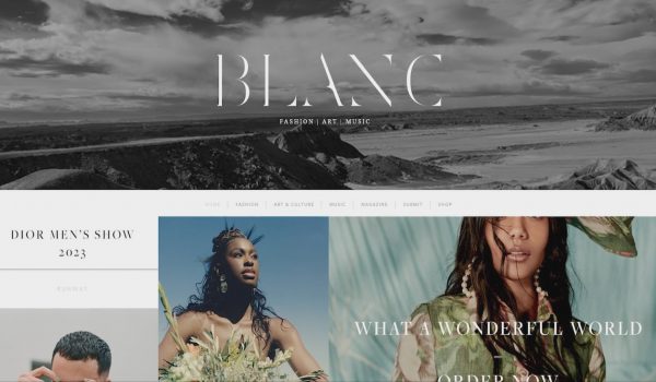 lvmh-densu-blanc-magazine-branded-content-spotlight-video