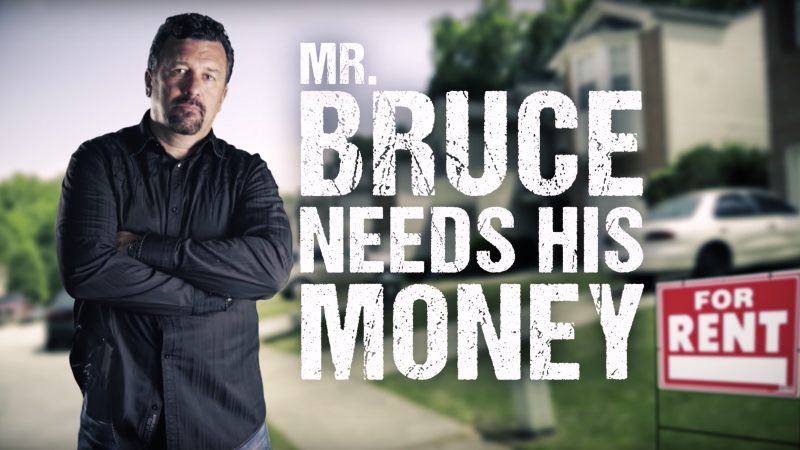 mr.-bruce-needs-his-money-reality-show.png