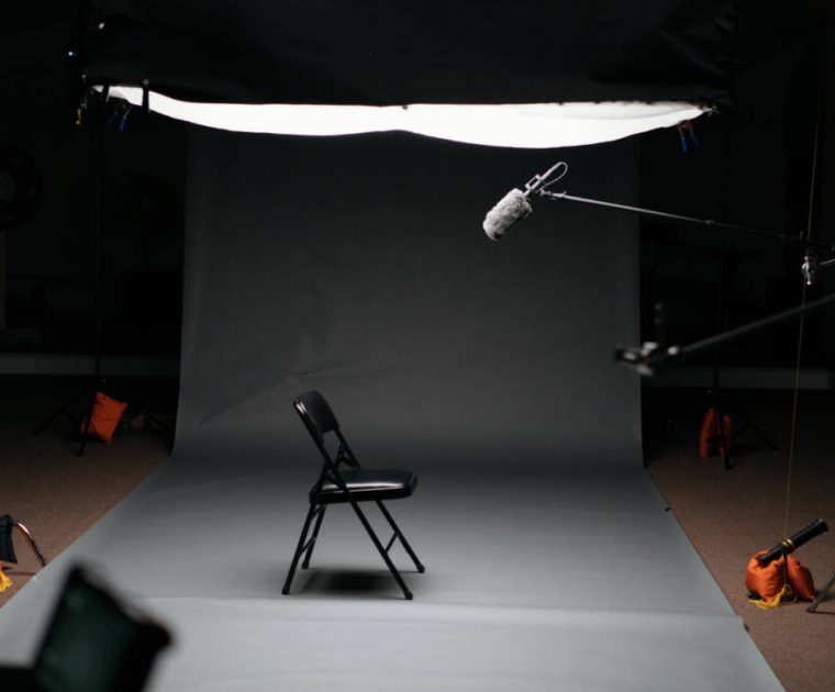 simple-interview-set-up simple-interview-set-up
