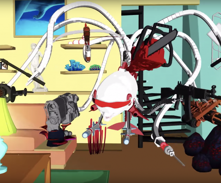tsunami_tuna_TV-VR.png tsunami_tuna_TV-VR.png