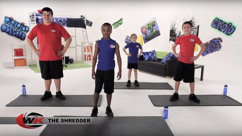 workout-kid-fitness-video.png