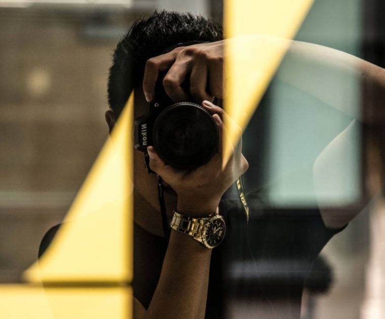 zane-lee-unsplash zane-lee-unsplash