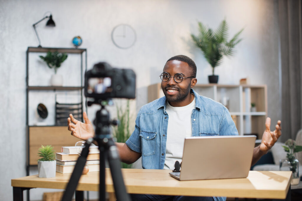 YouTube SEO Strategies