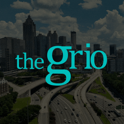 masters of the game logo animation 21