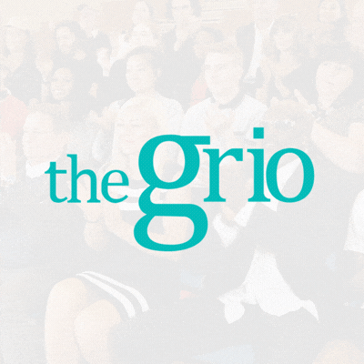 masters of the game logo animation 22