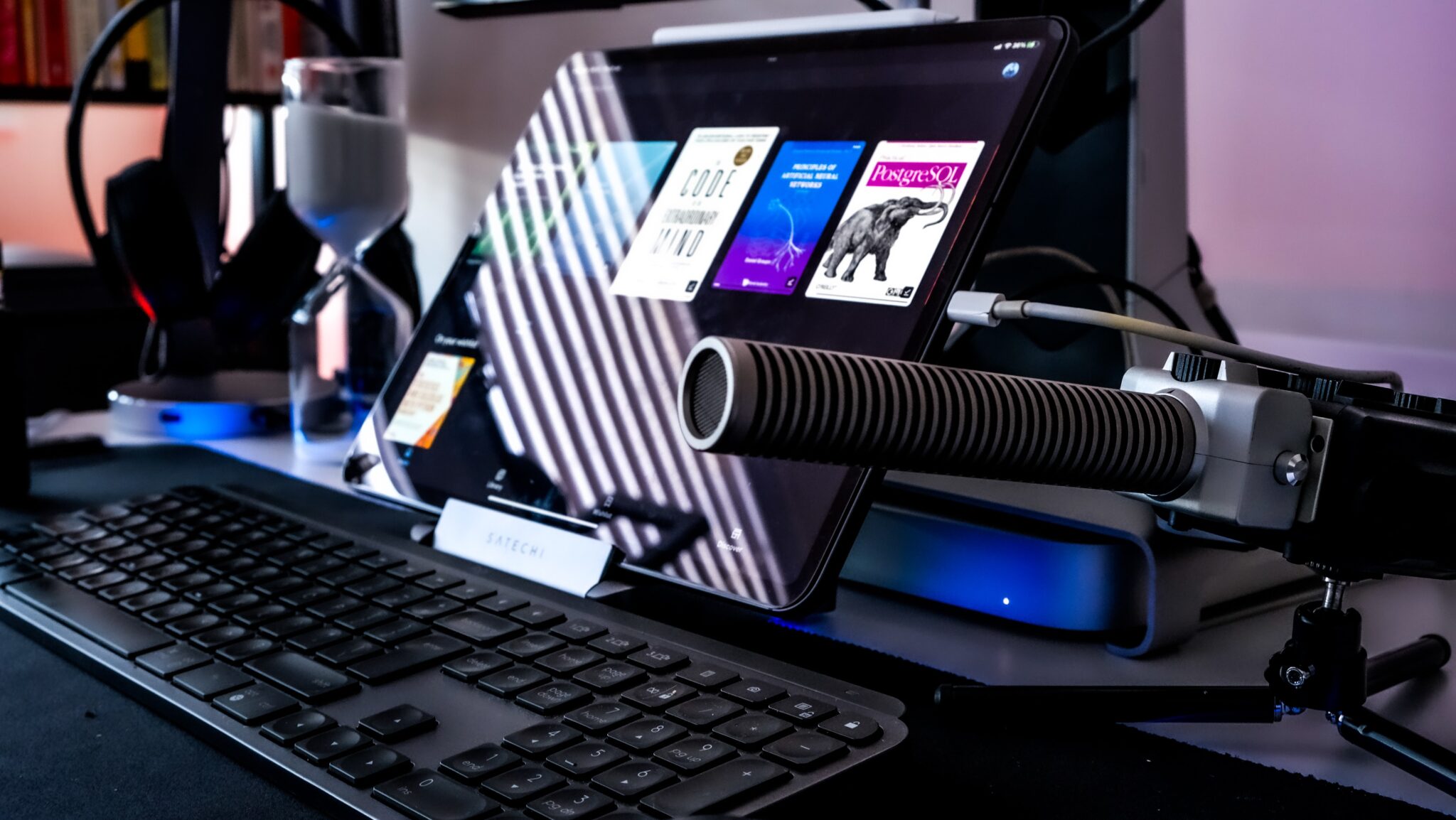 Wonderful Art of Open Captioning | What is it Exactly