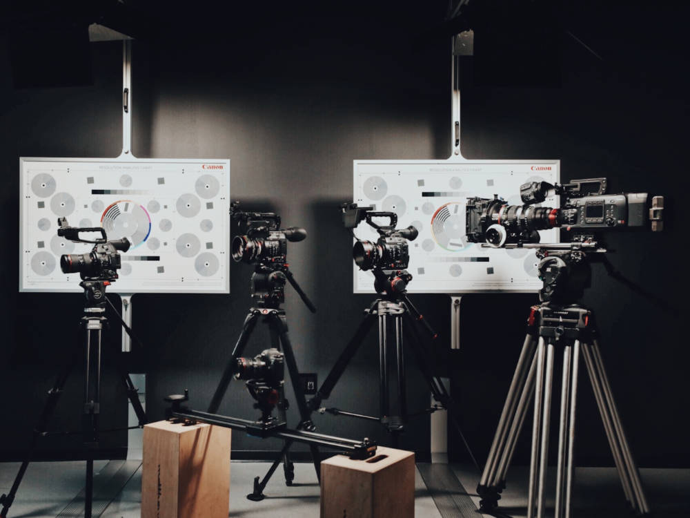 audio-visual-production-ltd-video-production-and-post-production